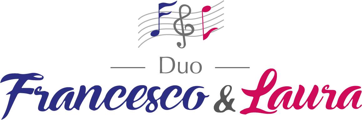 Francesco & Laura