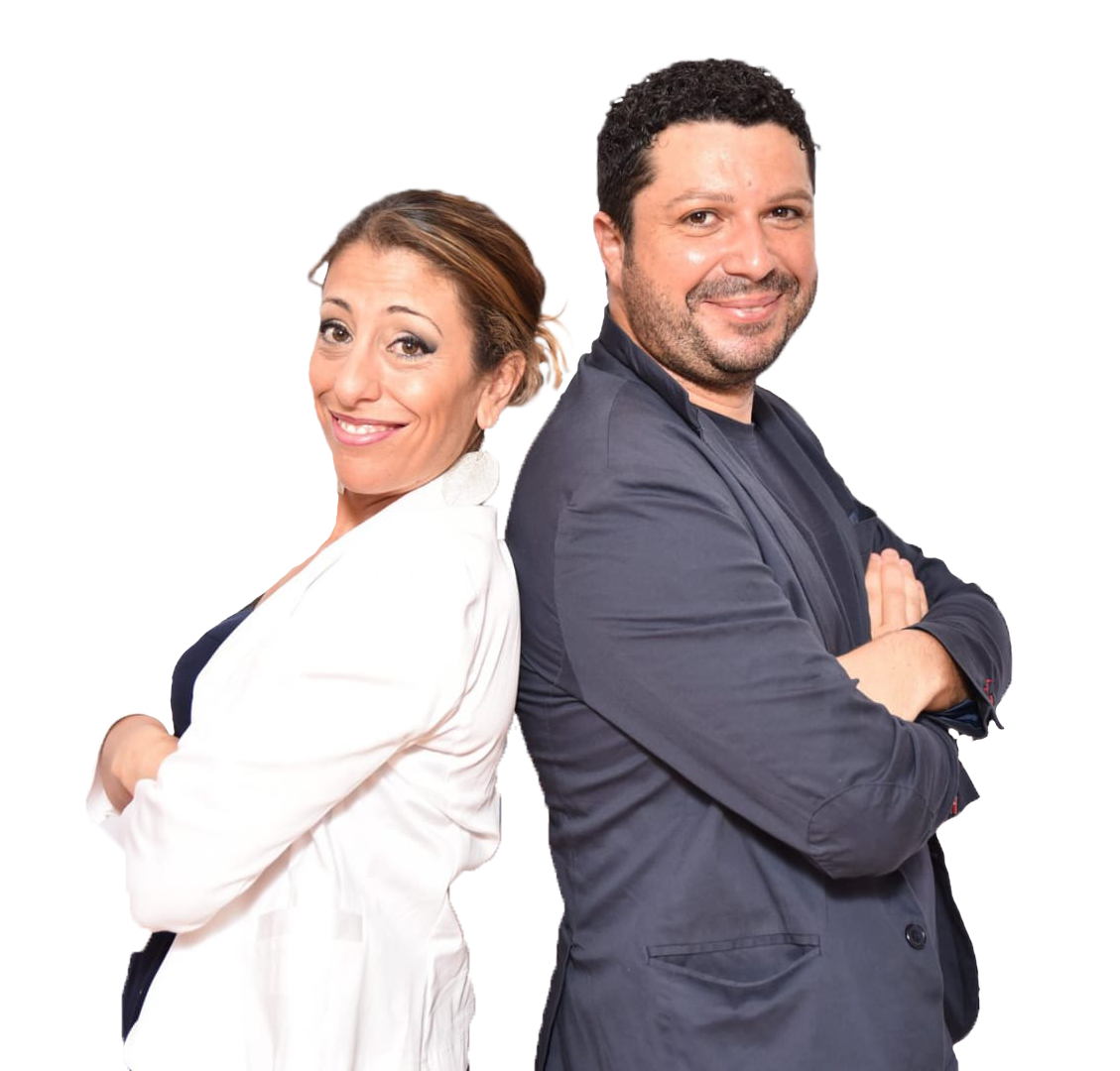 francesco-laura